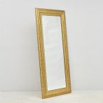 1699 3352 MIRROR